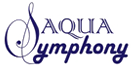 Официальный сайт Aqua-Symphony - Раковины на стиральную машину 